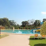 Hotel Prestige And Resort