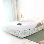 Hotel Prestige And Resort